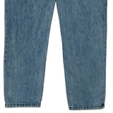 Guess Jeans - 28W 29L Blue Cotton