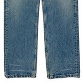 Levis Jeans - 30W 30L Light Wash Denim
