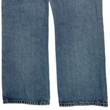Levis 517 Jeans - 36W 31L Blue Denim