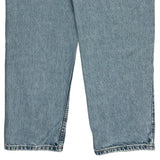 Levis Jeans - 32W 30L Light Wash Cotton