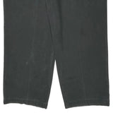 Polo By Ralph Lauren Pants - 36W 30L Black Cotton