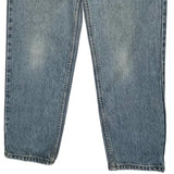 Levis Jeans - 28W 28L Light Wash Denim