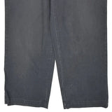 Polo By Ralph Lauren Pants - 36W 30L Gray Cotton
