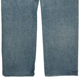 Levis Jeans - 32W 31L Light Wash Denim