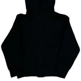 Age 3 Polo By Ralph Lauren Hoodie - 2XS Black Cotton