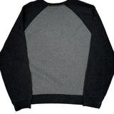 Tommy Hilfiger Sweater - XL Black Cotton