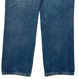 Dickies Jeans - 32W 30L Blue Denim