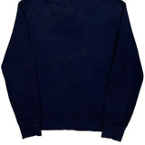 Polo By Ralph Lauren Sweatshirt - Medium Brown Cotton