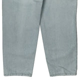 Levis Jeans - 31W 30L Light Wash Denim