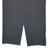 Polo By Ralph Lauren Pants - 36W 30L Gray Cotton