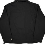 Carhartt Jacket - XL Black Nylon