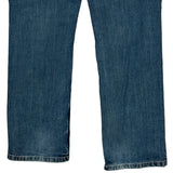 Levis 511 Jeans - 32W 30L Blue Denim