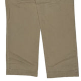 Polo By Ralph Lauren Chinos - 32W 32L Khaki Cotton