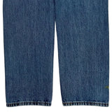 Levis Jeans - 34W 29L Blue Cotton