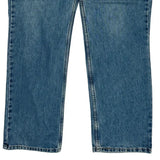 Levis Jeans - 36W 30L Blue Denim