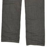 Ecko Unltd Jeans - 31W 31L Grey Cotton
