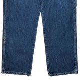 Dickies Jeans - 40W 30L Blue Denim