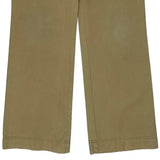 Age 8 Polo By Ralph Lauren Chinos - Smallw 26L Khaki Cotton