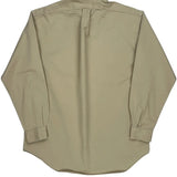 Blake Shirt Ralph Lauren Shirt - Medium Beige Cotton