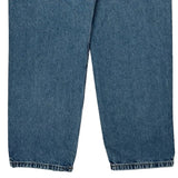 Calvin Klein Jeans - 32W UK 12 Blue Cotton