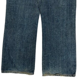 Tommy Hilfiger Jeans - 34W 30L Blue Denim