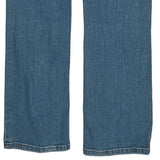 Levis Jeans - 32W 30L Light Wash Denim