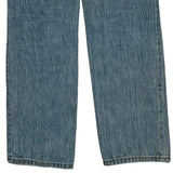 Levis Jeans - 28W US 4 Light Wash Denim