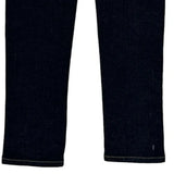 True Religion Skinny Jeans - 26W US 2 Dark Wash Denim