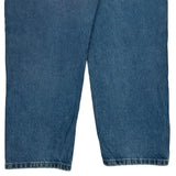 Cabelas Jeans - 38W 30L Blue Denim