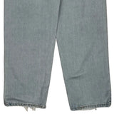 Levis Jeans - 28W 30L Light Wash Denim