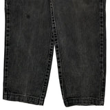 Guess Jeans - 32W 29L Gray Cotton