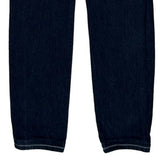 True Religion Skinny Jeans - 26W US 0 Dark Wash Cotton