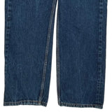 Levis Jeans - 38W 31L Blue Denim