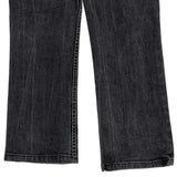 Buffalo Jeans - 31W 34L Grey Denim