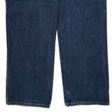Dickies Jeans - 36W 32L Blue Denim