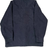 Dickies Jacket - XL Grey Cotton