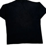 Nhra Finals Anvil Graphic T-Shirt - Medium Multicoloured Cotton