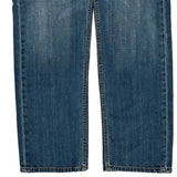 Levis Jeans - 37W 30L Blue Denim