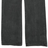 Levis Jeans - 30W 31L Gray Denim