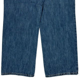 Nautica Jeans - 32W 30L Blue Cotton