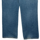 Dickies Jeans - 40W 31L Blue Denim