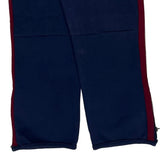 Age 6 Polo By Ralph Lauren Track Pants - XS Blue Cotton