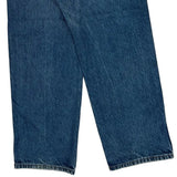 Dickies Jeans - 30W 29L Blue Denim