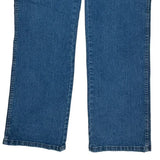 Dickies Jeans - 38W 34L Blue Denim