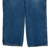 Dickies Jeans - 38W 30L Blue Denim