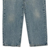 Tommy Hilfiger Jeans - 29W 30L Light Wash Denim