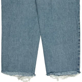 Levis Jeans - 34W 31L Light Wash Denim