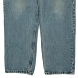 Levis Jeans - 36W 30L Light Wash Denim