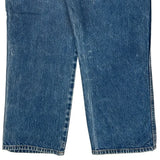 Dickies Jeans - 38W 29L Blue Denim