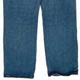 Levis Jeans - 30W 30L Blue Denim